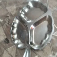 ظرف|ظروف سرو و پذیرایی|اصفهان, ملک‌شهر|دیوار