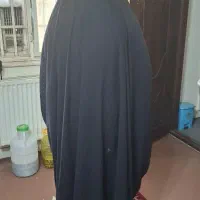چادر عربی|لباس|قم, نخودی|دیوار