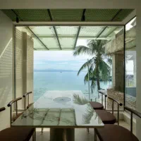 تخریب و بازسازی و تعمیرات ساختمان|خدمات پیشه و مهارت|کیش, |دیوار