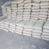 نیروی کار جهت کار درمصالح فروشی