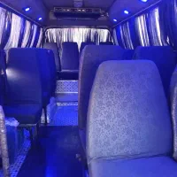 خدمات سرویس دهی،شهری وبیرون شهری|خدمات حمل و نقل|اهواز, اهواز|دیوار