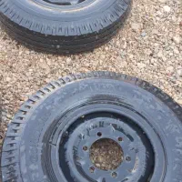 لوازم نیسان|قطعات یدکی و لوازم جانبی|شبانکاره, |دیوار