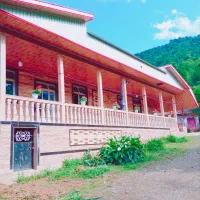 اجاره ویلا ماهانه هفتگی روزانه