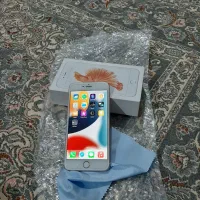 6S پلاس