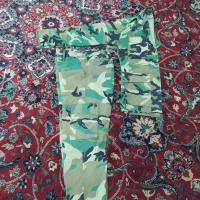 لباس سربازی|لباس|فسا, |دیوار