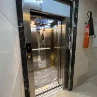 فروش-آپارتمان-96-متر-فول-بوستان-کیانمهر