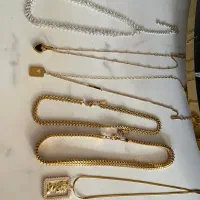 زیور الات کاملا نو کار دبی