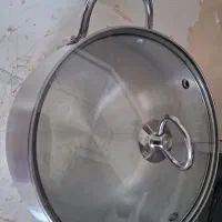 قابلمه