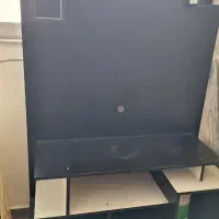 میز تلوزیون سالم برای نصب ایستاده و دیواری