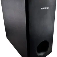 باند سامسونگ|سیستم صوتی خانگی|تهران, امام زاده عبدالله|دیوار