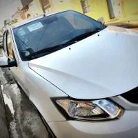 ساینا 1403 در حد صفر|خودرو سواری و وانت|بندرعباس, |دیوار