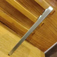 گوشی note 13|موبایل|خرم‌آباد, |دیوار