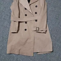 پالتو و مانتو