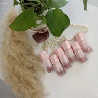 رژ پنجه گربه|آرایشی، بهداشتی، درمانی|باغستان, |دیوار