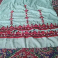 ۰۰۰|لباس|ایرانشهر, |دیوار