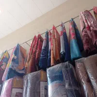 پتو ایرانی و خارجی نقدو اقساط