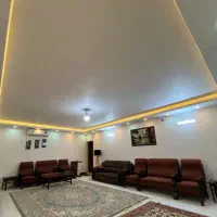 باغ ویلا شیک شخصی ساز|فروش زمین و ملک کلنگی|اصفهان, قهجاورستان|دیوار