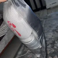 دستکش‌چرم‌بوکس AIBA فوق حرفه ای و‌دستکش mma ونوم|تجهیزات ورزشی|فردیس, قریشی|دیوار