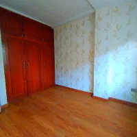 اجاره آپارتمان ۹۰ متری در گلسار|اجارهٔ آپارتمان|رشت, کاکتوس|دیوار