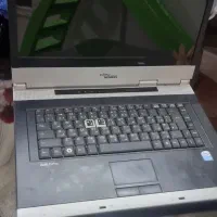 لبتاب فوجیتسو