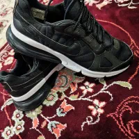 کتونی اورجینال|کیف، کفش، کمربند|مهدی شهر, |دیوار