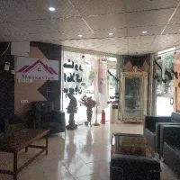 ویلایی-2طبقه-3واحدی