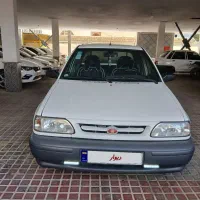 فروش