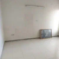 اجاره آپارتمان