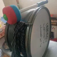 طبل یاماها