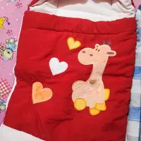 قنداق فرنگی|اسباب و اثاث بچه|بیرجند, |دیوار