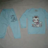 لباس کودک|کفش و لباس بچه|قم, پردیسان|دیوار