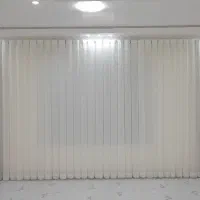 دوخت تعمیر نصب|پرده، رانر، رومیزی|یاسوج, |دیوار