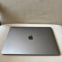 لبتاب اپل مک بوک پرو