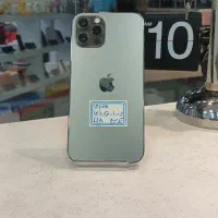iphone 12pro
