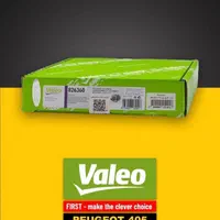 دیسک و صفحه کلاج والئو سبز