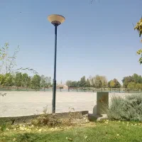 برقکار نیمه ماهر و کارآموز نصاب دوربین