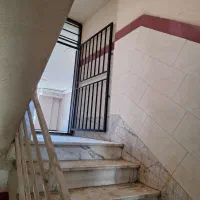 نگهبان و کارگر خدماتی