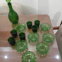 ظروف هفت سین