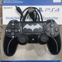 دسته بازی PS4