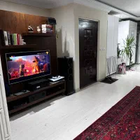 پونک-باغ-فیض-83متردوخواب