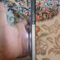 A 16 حافظه ۱۲۸