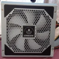 لوازم کیس کامپیوتر