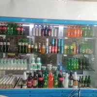 تجهیزات رستوران