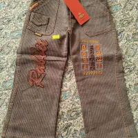 لباس پسرانه بچگانه|کفش و لباس بچه|تهران, تهرانپارس جنوبی|دیوار