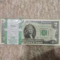 دلار کلکسیونی