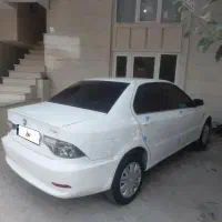 سورن پلاس متور XU7Pدرحد صفر