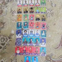 کیمدی