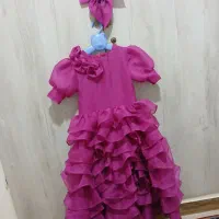 لباس مجلسی