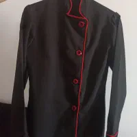 مانتو(روپوش)