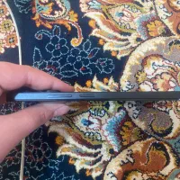 گوشی شیامی redme13x|موبایل|هشتگرد, شهرک ایران خودرو|دیوار